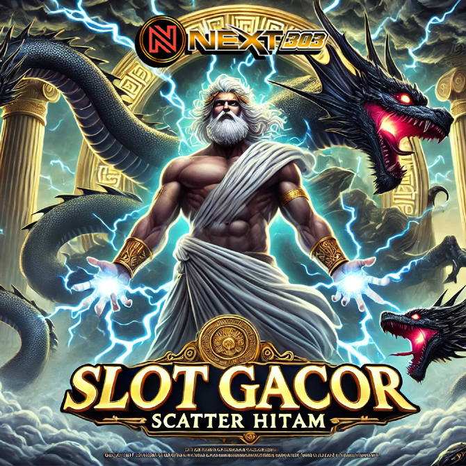 NEXT303: Daftar Situs Slot Gacor Maxwin Hari Ini Server Luar Negeri Winrate Tertinggi